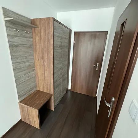 Uroczysko Klucz Hotel Skrzeszew